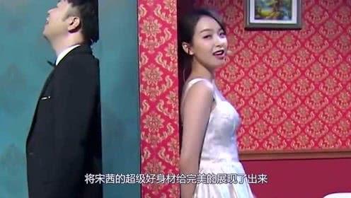 娱乐性吃瓜,揭秘明星们的“吃瓜”大作战  第2张 娱乐性吃瓜,揭秘明星们的“吃瓜”大作战  第2张