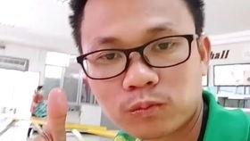 综艺剧本爆料大全最新,揭秘热门节目幕后真相  第3张 综艺剧本爆料大全最新,揭秘热门节目幕后真相  第3张