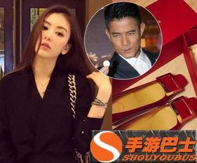 51今日最新爆料,揭秘行业最新动态与热点事件  第2张 51今日最新爆料,揭秘行业最新动态与热点事件  第2张