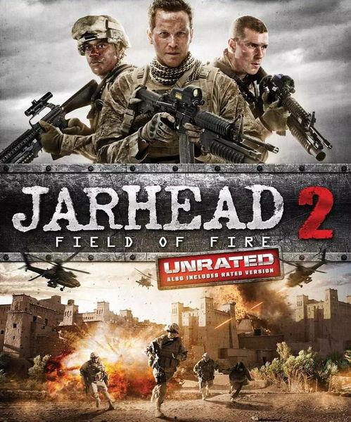 锅盖头2在线观看,热血回归,激情再燃!  第1张 锅盖头2在线观看,热血回归,激情再燃!  第1张