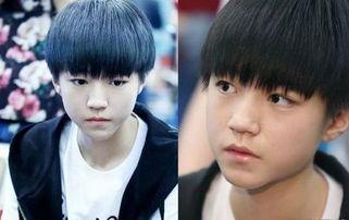 锅盖头2在线观看,热血回归,激情再燃!  第3张 锅盖头2在线观看,热血回归,激情再燃!  第3张