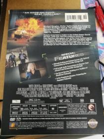 一级戒备手机在线观看,手机在线观看,揭秘紧张刺激的悬疑世界  第2张 一级戒备手机在线观看,手机在线观看,揭秘紧张刺激的悬疑世界  第2张