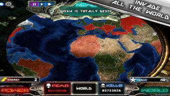 一级戒备手机在线观看,手机在线观看,揭秘紧张刺激的悬疑世界  第3张 一级戒备手机在线观看,手机在线观看,揭秘紧张刺激的悬疑世界  第3张