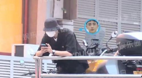 最新爆料女孩街上被吻,女孩遭遇意外亲吻事件引发热议  第2张 最新爆料女孩街上被吻,女孩遭遇意外亲吻事件引发热议  第2张