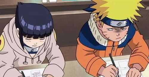 火影小聪明爆料视频完整版,完整版爆料视频深度解析  第3张 火影小聪明爆料视频完整版,完整版爆料视频深度解析  第3张