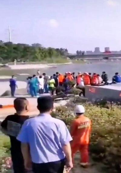 山西介休最新事件爆料新闻,揭秘背后真相与影响  第3张 山西介休最新事件爆料新闻,揭秘背后真相与影响  第3张