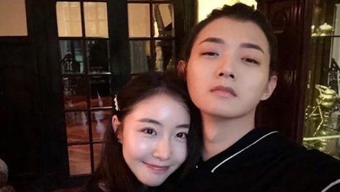 沈英杰前女友爆料视频,揭秘背后惊人真相  第3张 沈英杰前女友爆料视频,揭秘背后惊人真相  第3张