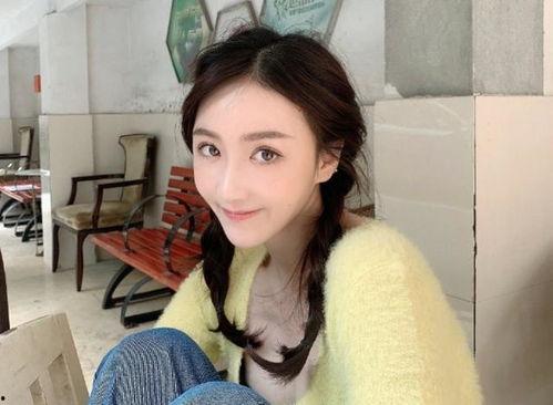 张霖前女友爆料视频,揭秘昔日恋情内幕