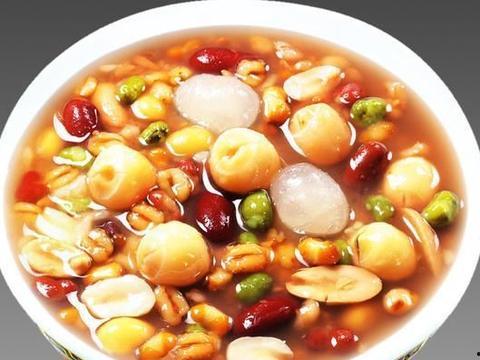 重庆爆料南川新闻视频最新,重庆最新爆料,聚焦热点事件  第3张 重庆爆料南川新闻视频最新,重庆最新爆料,聚焦热点事件  第3张