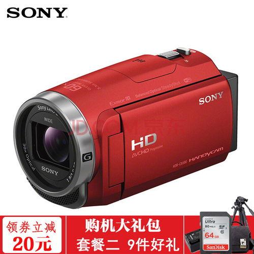 广州今日一线怎么爆料,揭秘事件背后真相  第1张 广州今日一线怎么爆料,揭秘事件背后真相  第1张