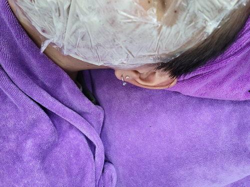 广州今日一线怎么爆料,揭秘事件背后真相  第2张 广州今日一线怎么爆料,揭秘事件背后真相  第2张