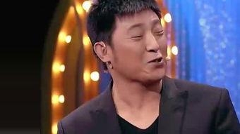 郑亨敦最新爆料,娱乐圈背后的惊人真相  第3张 郑亨敦最新爆料,娱乐圈背后的惊人真相  第3张