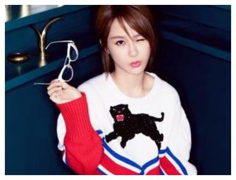 杨紫家世爆料视频播放大全,独家视频播放大全深度解析  第1张 杨紫家世爆料视频播放大全,独家视频播放大全深度解析  第1张