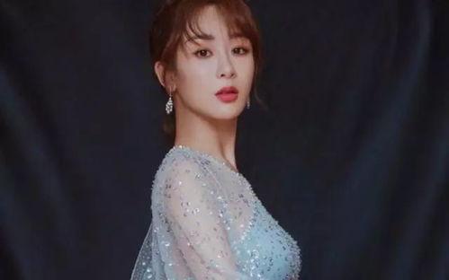 杨紫家世爆料视频播放大全,独家视频播放大全深度解析  第2张 杨紫家世爆料视频播放大全,独家视频播放大全深度解析  第2张