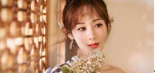 杨紫家世爆料视频播放大全,独家视频播放大全深度解析  第3张 杨紫家世爆料视频播放大全,独家视频播放大全深度解析  第3张