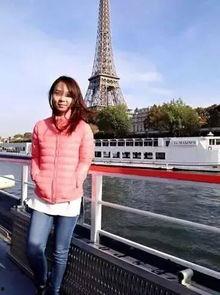 唐山女记者爆料新闻最新,揭开新闻背后的真相  第2张 唐山女记者爆料新闻最新,揭开新闻背后的真相  第2张