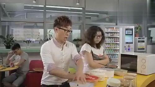 大鹏热饭爆料视频,揭秘娱乐圈幕后故事  第1张 大鹏热饭爆料视频,揭秘娱乐圈幕后故事  第1张