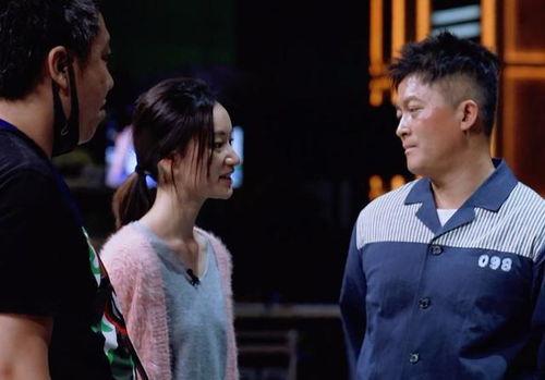 大鹏热饭爆料视频,揭秘娱乐圈幕后故事  第2张 大鹏热饭爆料视频,揭秘娱乐圈幕后故事  第2张