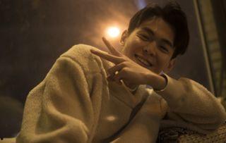 最新爆料暖男图片,最新爆料图片展现绅士魅力  第2张 最新爆料暖男图片,最新爆料图片展现绅士魅力  第2张