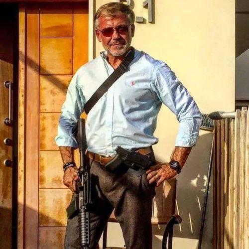 戴安娜保镖爆料视频大全,独家爆料视频大全幕后真相  第3张 戴安娜保镖爆料视频大全,独家爆料视频大全幕后真相  第3张