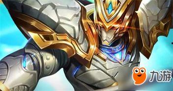 王者白起皮肤最新爆料视频,王者战场再添神秘力量  第2张 王者白起皮肤最新爆料视频,王者战场再添神秘力量  第2张