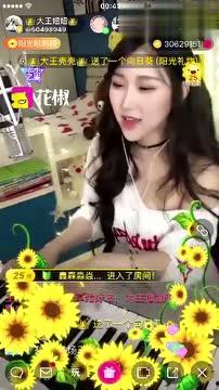 胡桃爆料主播视频全集,揭秘主播幕后真相,全集内容深度解析  第3张 胡桃爆料主播视频全集,揭秘主播幕后真相,全集内容深度解析  第3张