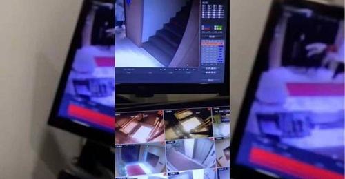 三行最新视频爆料,精彩瞬间不容错过!  第3张 三行最新视频爆料,精彩瞬间不容错过!  第3张