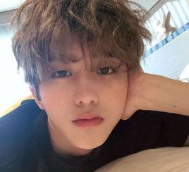 娱乐圈爆料咩咩,咩咩事件真相大揭秘!