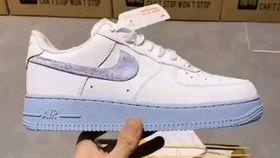 小椰子被爆料视频  第3张 小椰子被爆料视频  第3张