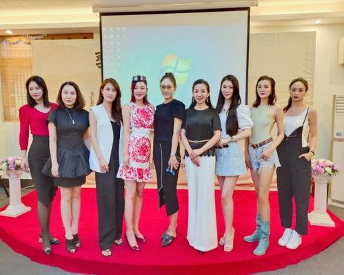 成都赵小姐最新爆料新闻,揭秘事件背后惊人真相  第2张 成都赵小姐最新爆料新闻,揭秘事件背后惊人真相  第2张