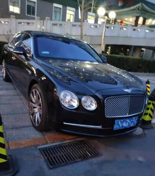 冯绍峰与赵丽颖最新爆料十三姨,十三姨传奇再续  第2张 冯绍峰与赵丽颖最新爆料十三姨,十三姨传奇再续  第2张