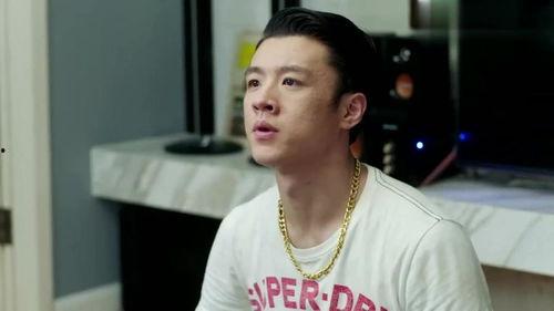 金鑫女友爆料视频,揭秘背后惊人真相  第2张 金鑫女友爆料视频,揭秘背后惊人真相  第2张