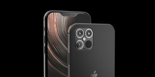外媒爆料iphone12视频,外媒视频揭秘全新设计与功能亮点
