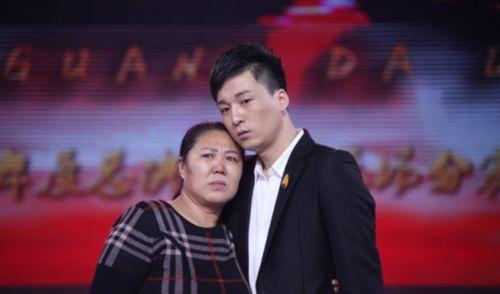 星光大道杨帆爆料了吗视频,揭秘背后真相  第3张