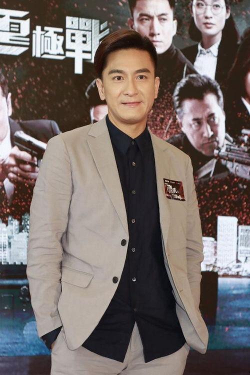 马国明爆料道歉视频,深情剖析事件始末,诚挚向公众道歉  第3张 马国明爆料道歉视频,深情剖析事件始末,诚挚向公众道歉  第3张