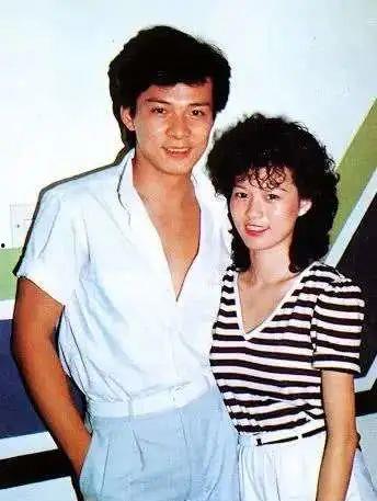 惠红英最新爆料,揭秘娱乐圈惊人内幕!  第2张 惠红英最新爆料,揭秘娱乐圈惊人内幕!  第2张