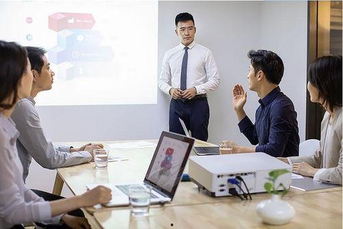 汪小菲最新爆料大神是谁,神秘“大神”身份引发热议  第3张 汪小菲最新爆料大神是谁,神秘“大神”身份引发热议  第3张