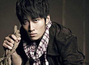 明星爆料林彦俊视频大全,明星幕后生活全记录  第2张 明星爆料林彦俊视频大全,明星幕后生活全记录  第2张