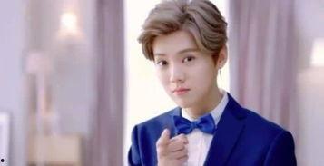 明星爆料林彦俊视频大全,明星幕后生活全记录  第3张 明星爆料林彦俊视频大全,明星幕后生活全记录  第3张