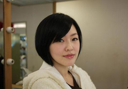 娱乐吃瓜酱别人的男朋友,娱乐吃瓜酱为何钟情别人的男朋友？背后真相令人唏嘘