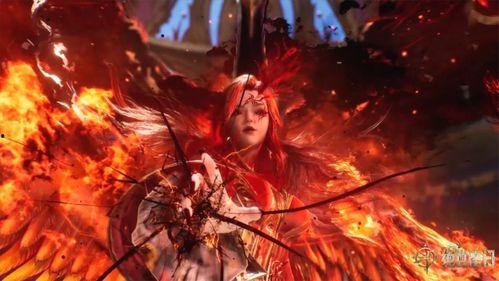 魂师对决最新爆料马小桃,魂师对决中的神秘新生代强者  第3张 魂师对决最新爆料马小桃,魂师对决中的神秘新生代强者  第3张