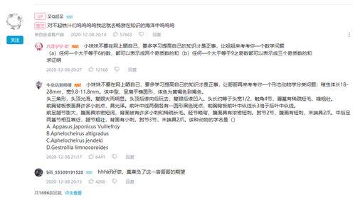 圈内爆料格式怎么写的啊,明星幕后故事大起底!  第3张 圈内爆料格式怎么写的啊,明星幕后故事大起底!  第3张