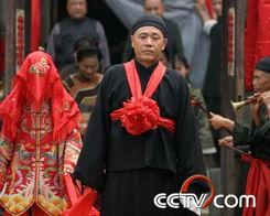 茶馆电影在线观看优酷,优酷独家在线观看,品味经典时光  第3张 茶馆电影在线观看优酷,优酷独家在线观看,品味经典时光  第3张