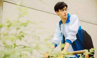 张柏鑫被爆料删视频,真相与争议  第3张 张柏鑫被爆料删视频,真相与争议  第3张