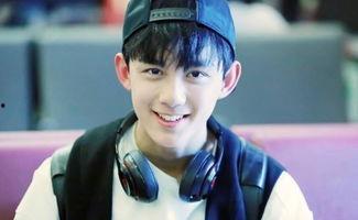 娱乐圈吃瓜爆料吴磊赵今麦,娱乐圈新恋情曝光?  第1张 娱乐圈吃瓜爆料吴磊赵今麦,娱乐圈新恋情曝光?  第1张