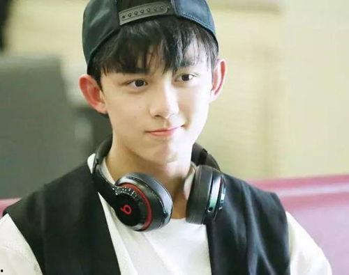 娱乐圈吃瓜爆料吴磊赵今麦,娱乐圈新恋情曝光?  第2张 娱乐圈吃瓜爆料吴磊赵今麦,娱乐圈新恋情曝光?  第2张