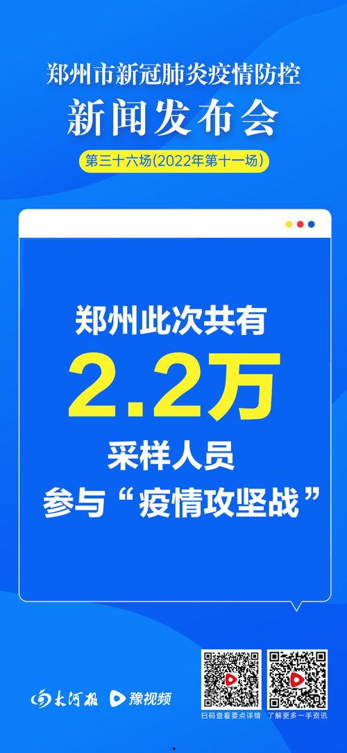 郑州今日爆料新闻最新,惊现神秘建筑群,背后真相令人震惊!