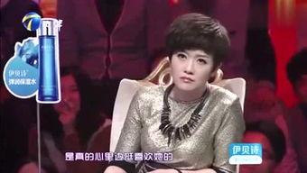 大表弟娱乐爆料视频,娱乐圈幕后真相大曝光!