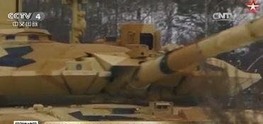 坦克800最新爆料尺寸,尺寸升级,性能再升级!