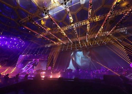 娱乐吃瓜音乐叫什么名字,揭秘“吃瓜音乐”的独特魅力  第2张 娱乐吃瓜音乐叫什么名字,揭秘“吃瓜音乐”的独特魅力  第2张